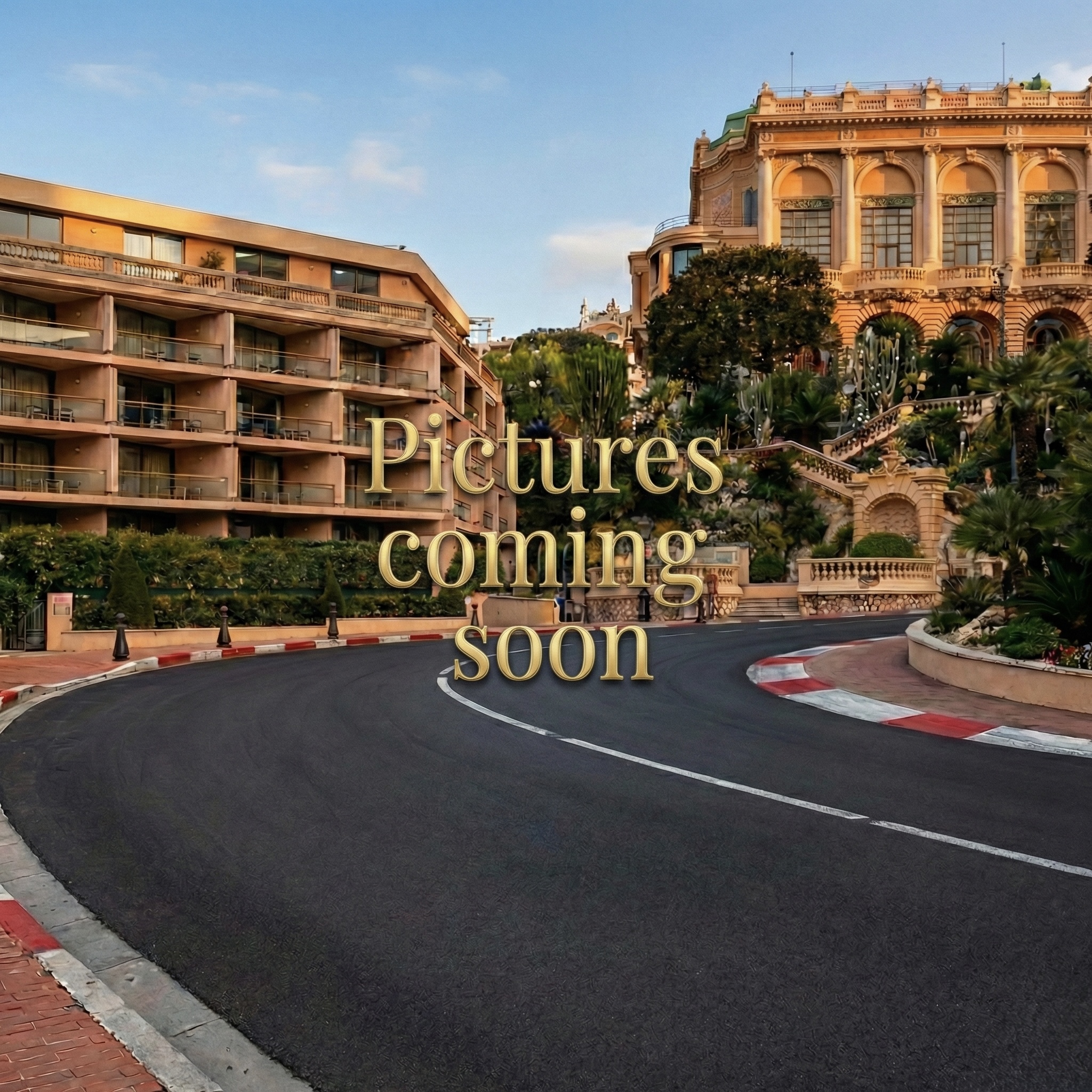 Mercedes G63 AMG interior — luxury cabin Monaco rental