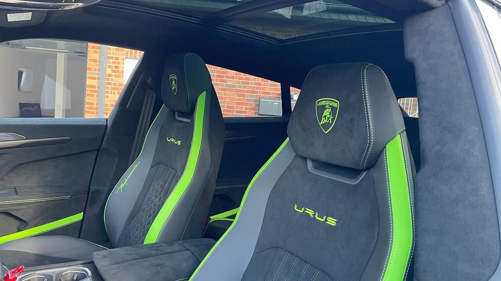 Riviera coastal drive